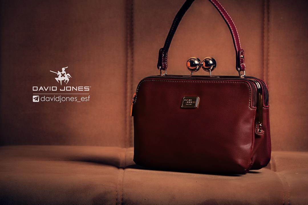 www.delgarm.com