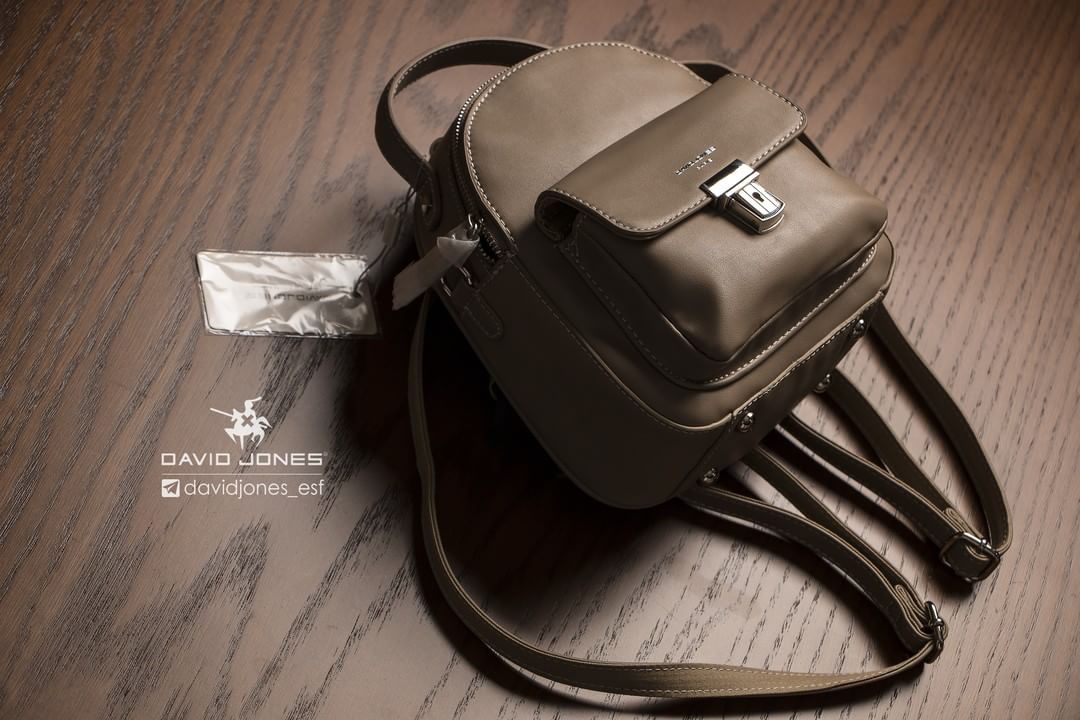 www.delgarm.com