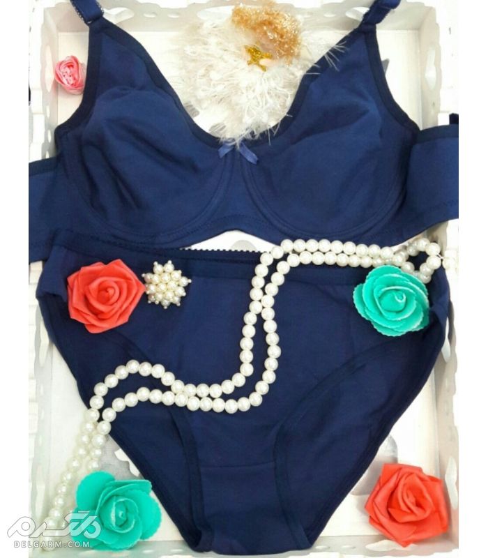 www.delgarm.com