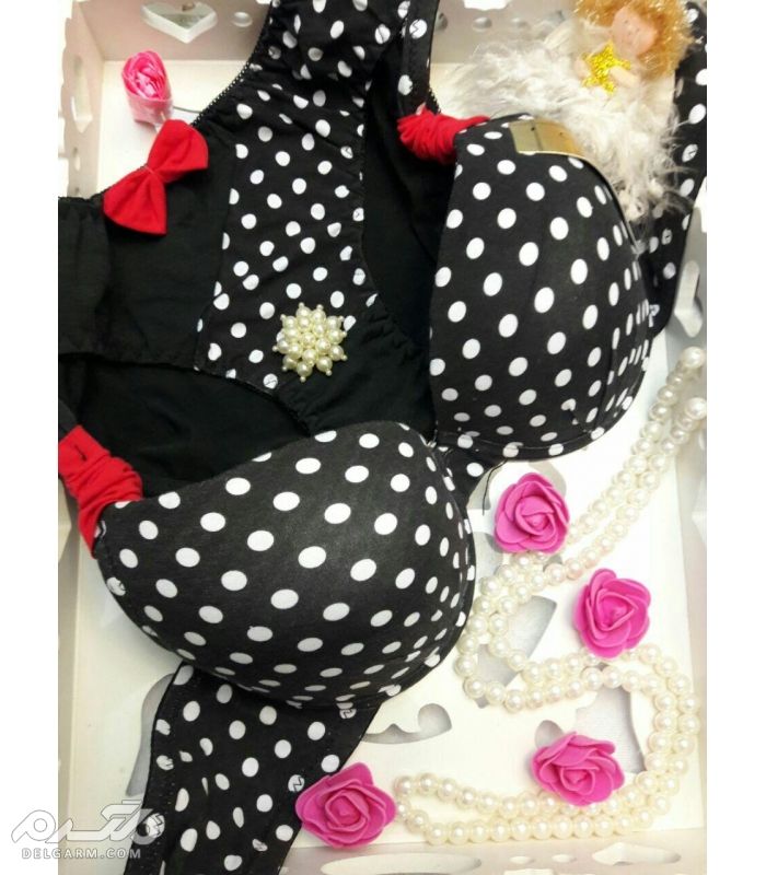 www.delgarm.com