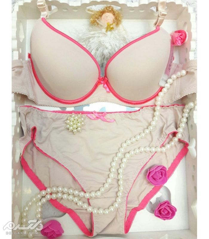 www.delgarm.com