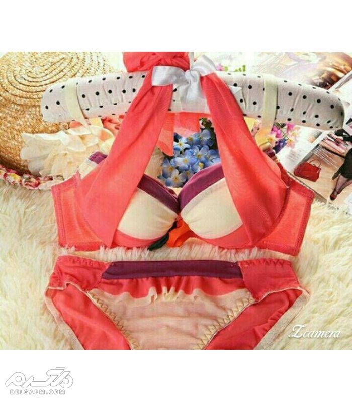 www.delgarm.com