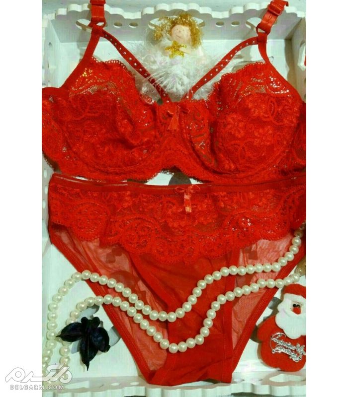 www.delgarm.com