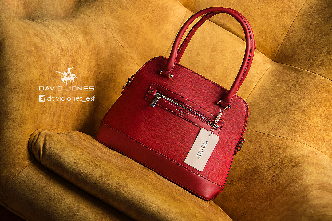 www.delgarm.com