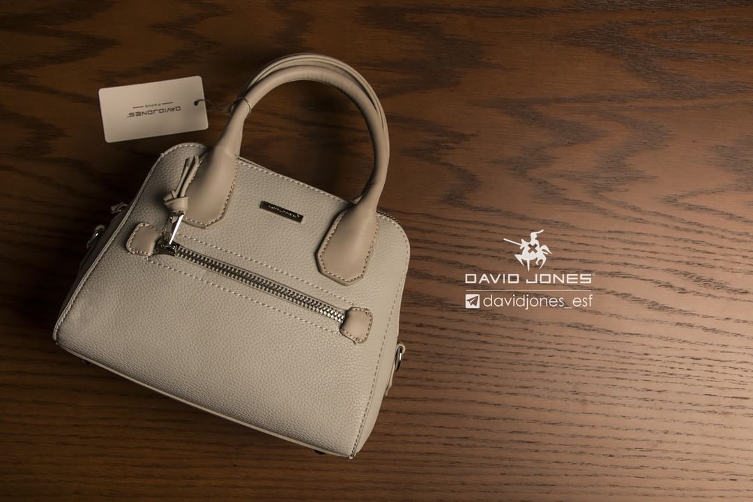 www.delgarm.com
