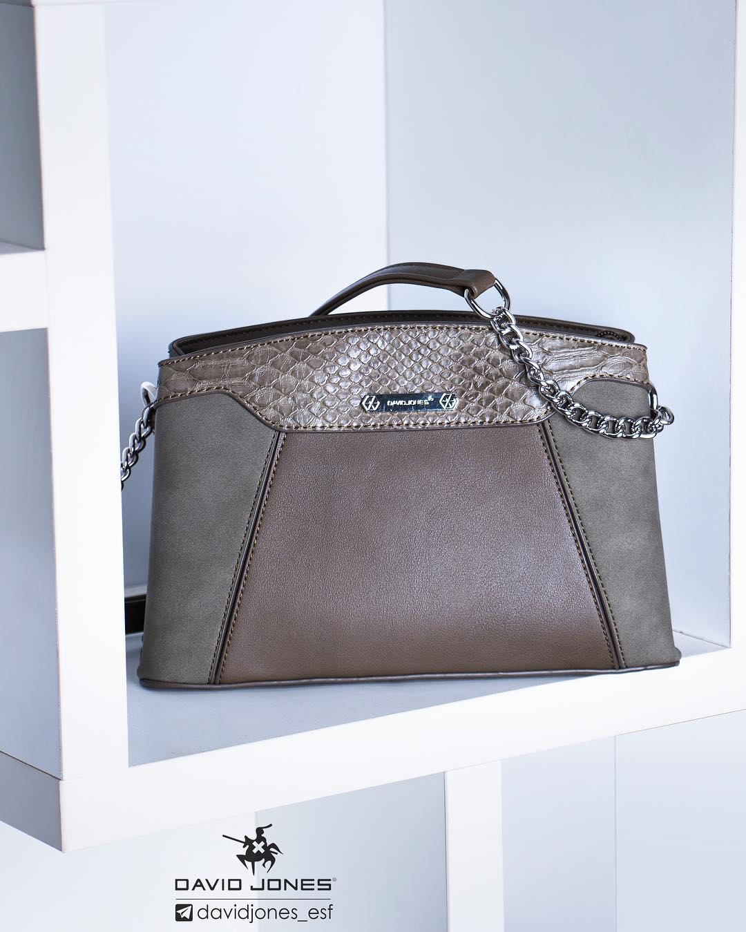 www.delgarm.com