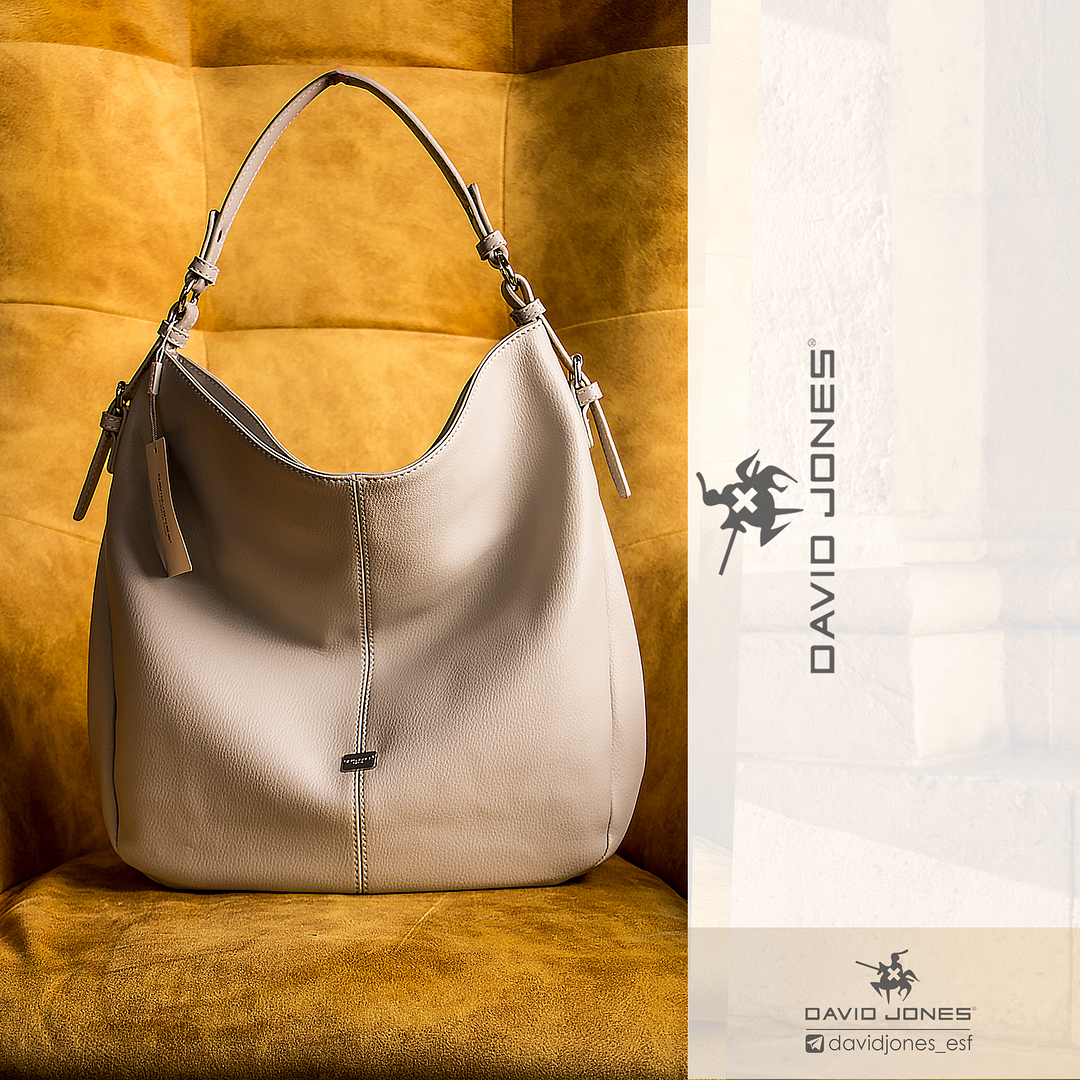 www.delgarm.com