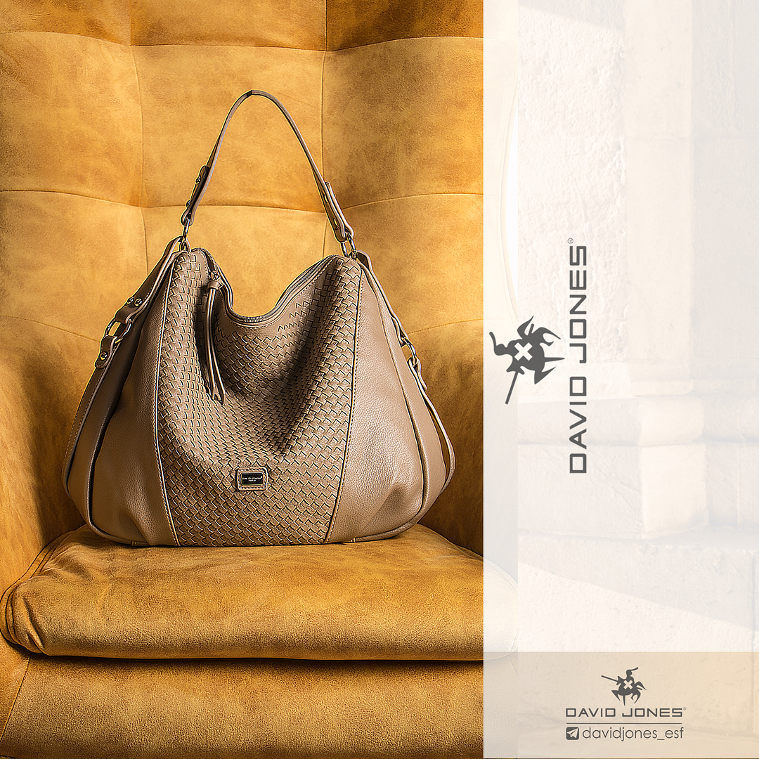www.delgarm.com