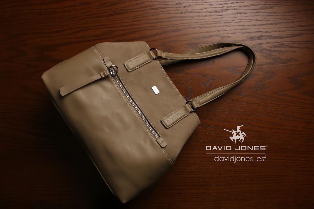 www.delgarm.com