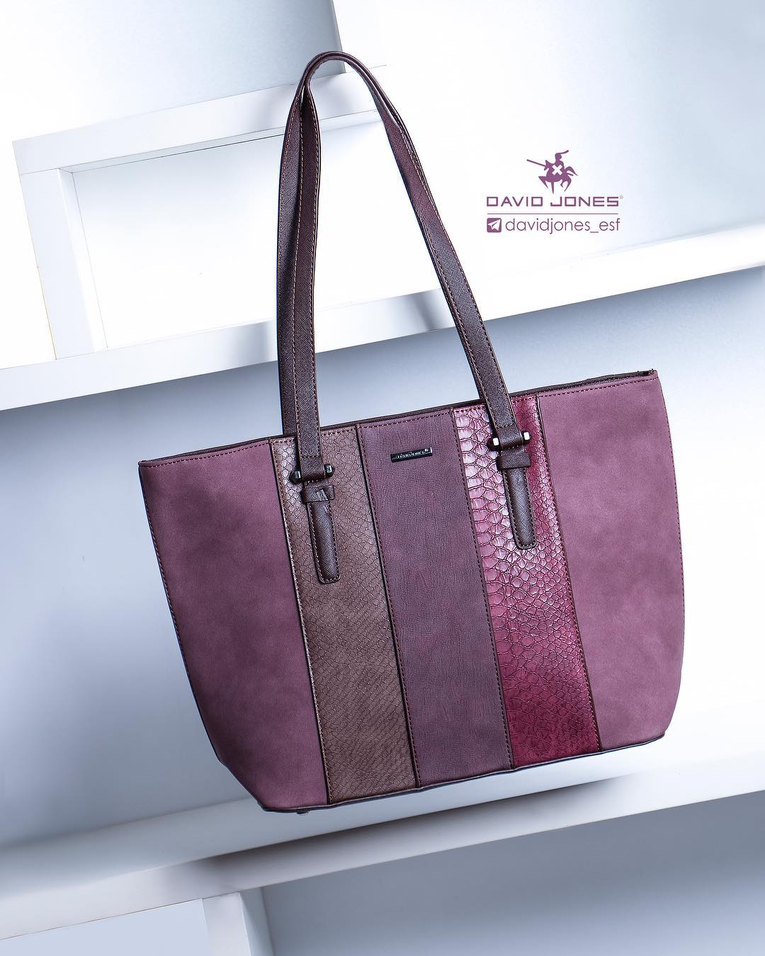 www.delgarm.com
