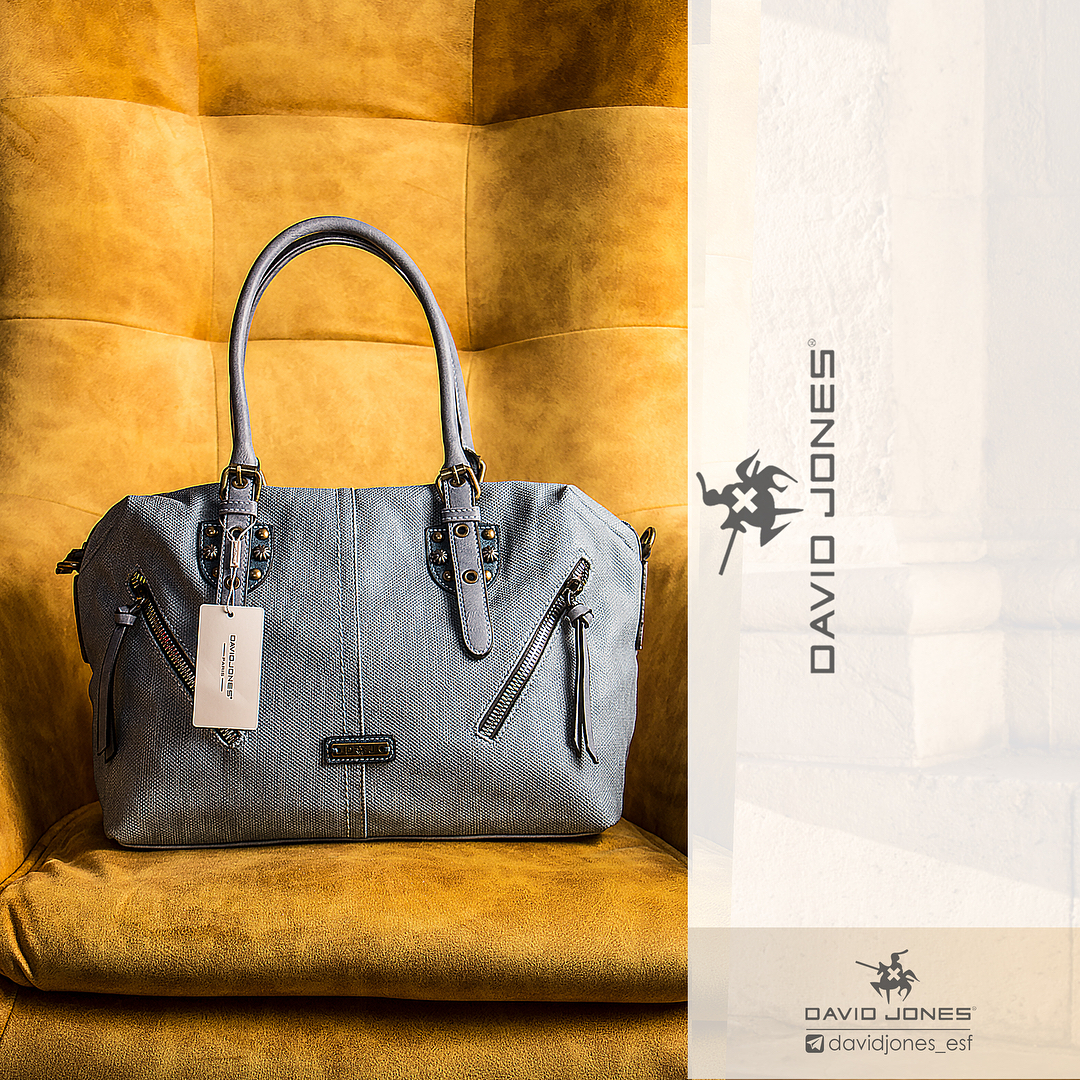 www.delgarm.com