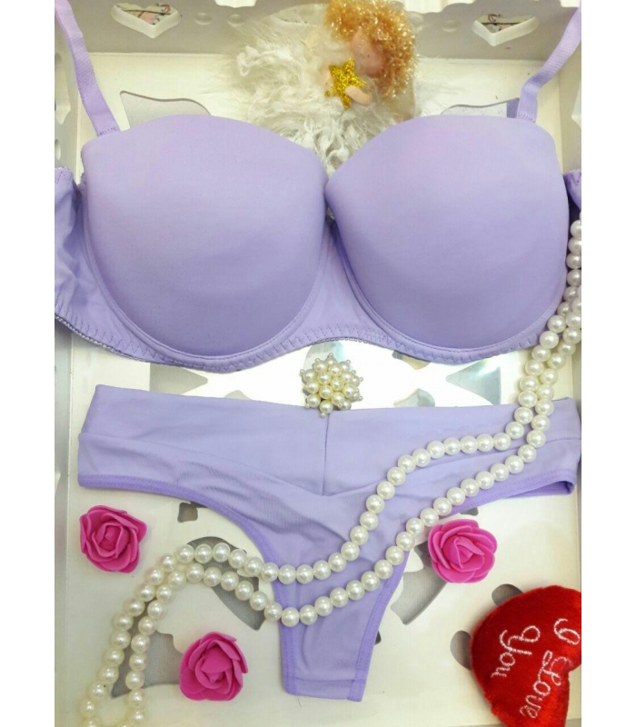 www.delgarm.com