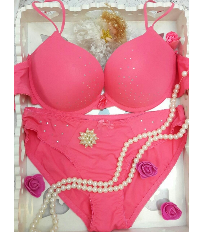 www.delgarm.com
