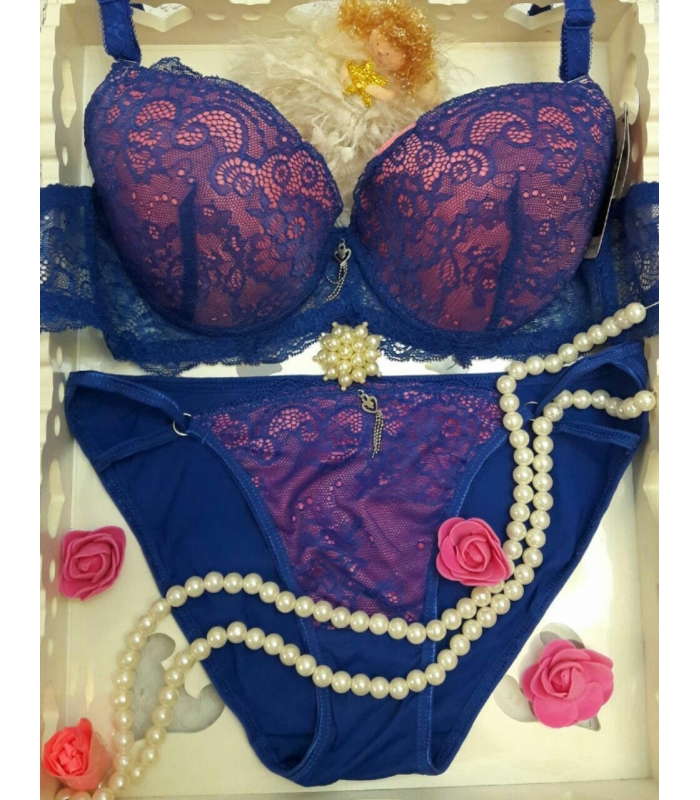 www.delgarm.com