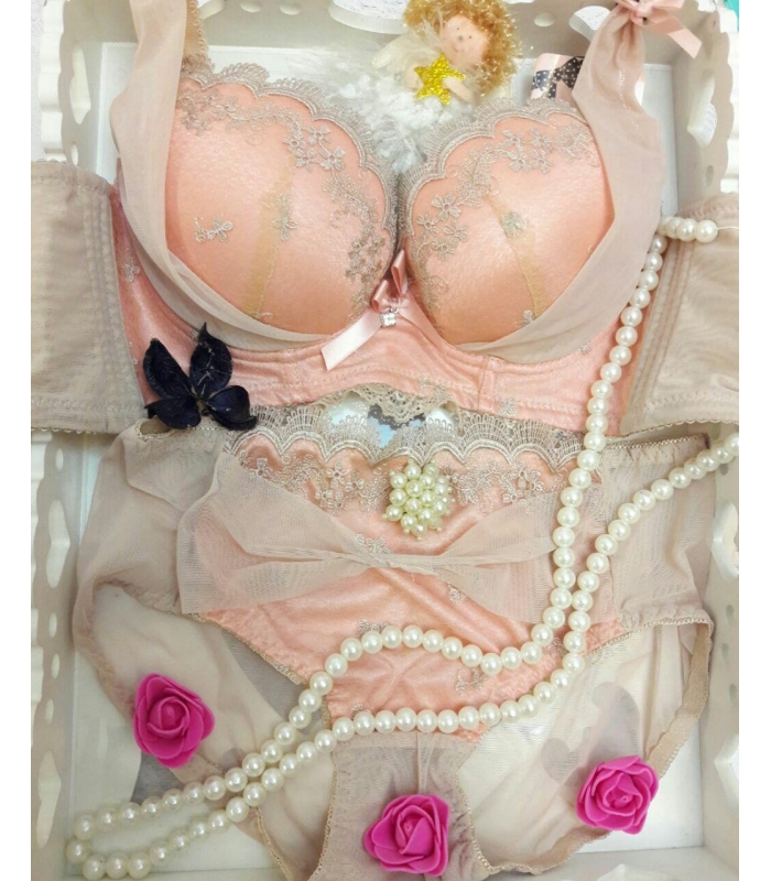 www.delgarm.com