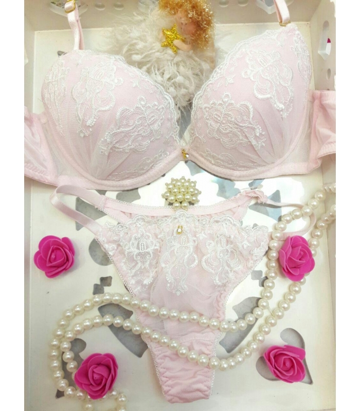 www.delgarm.com
