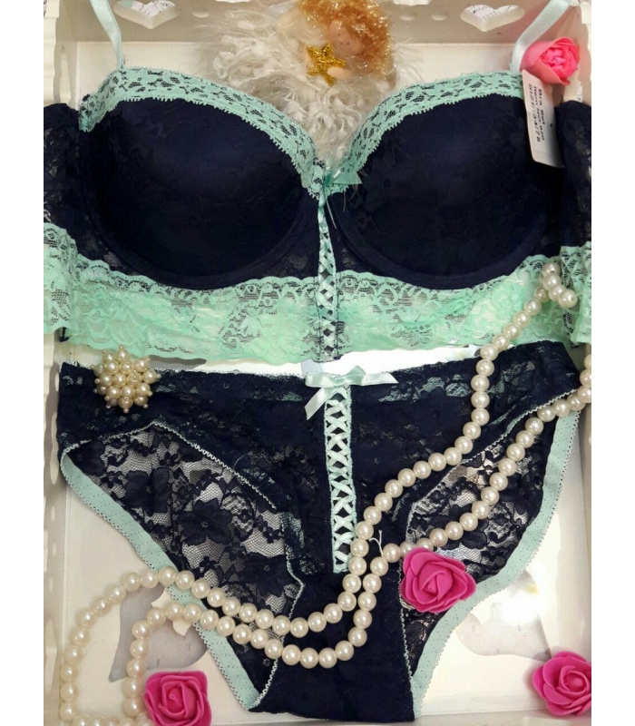 www.delgarm.com