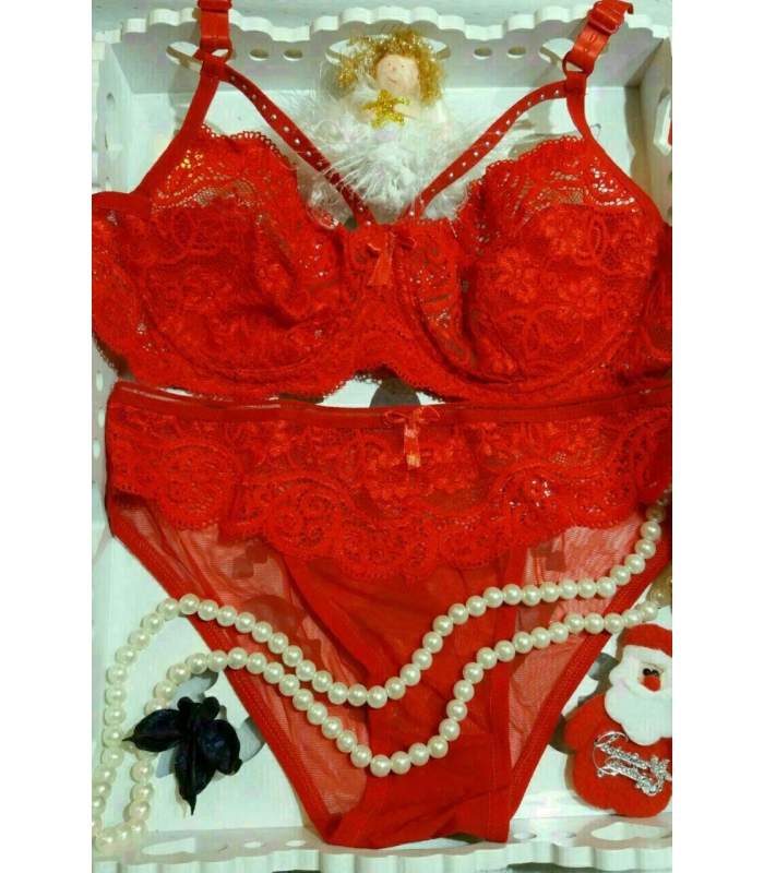 www.delgarm.com