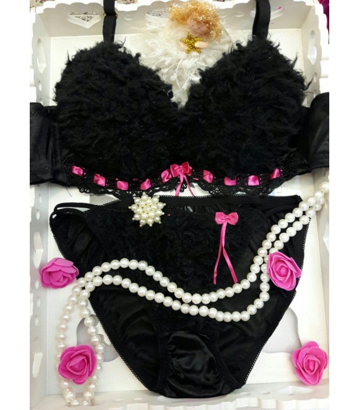 www.delgarm.com
