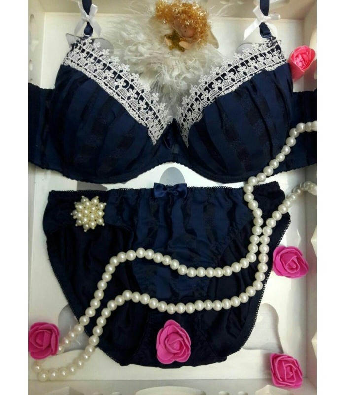 www.delgarm.com