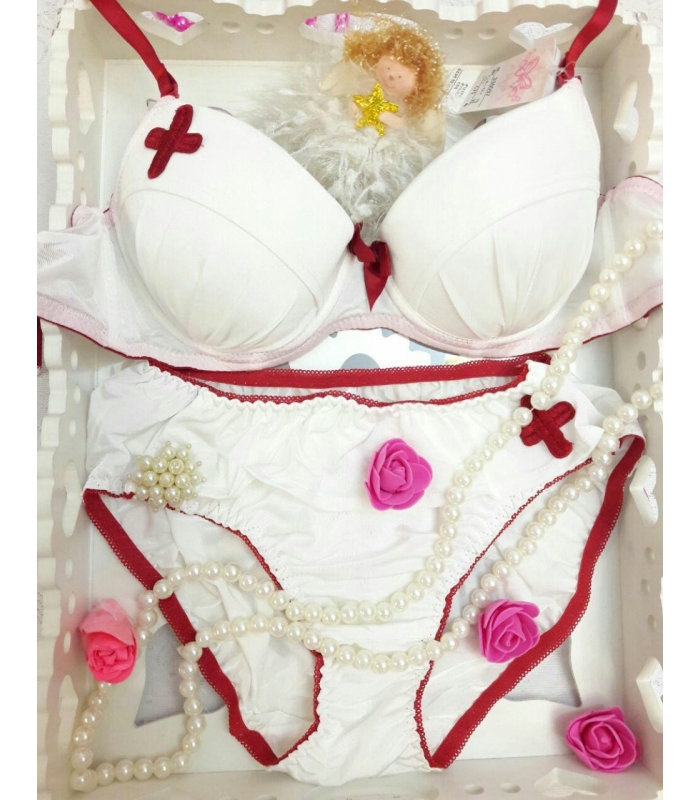 www.delgarm.com
