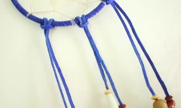 www.delgarm.com