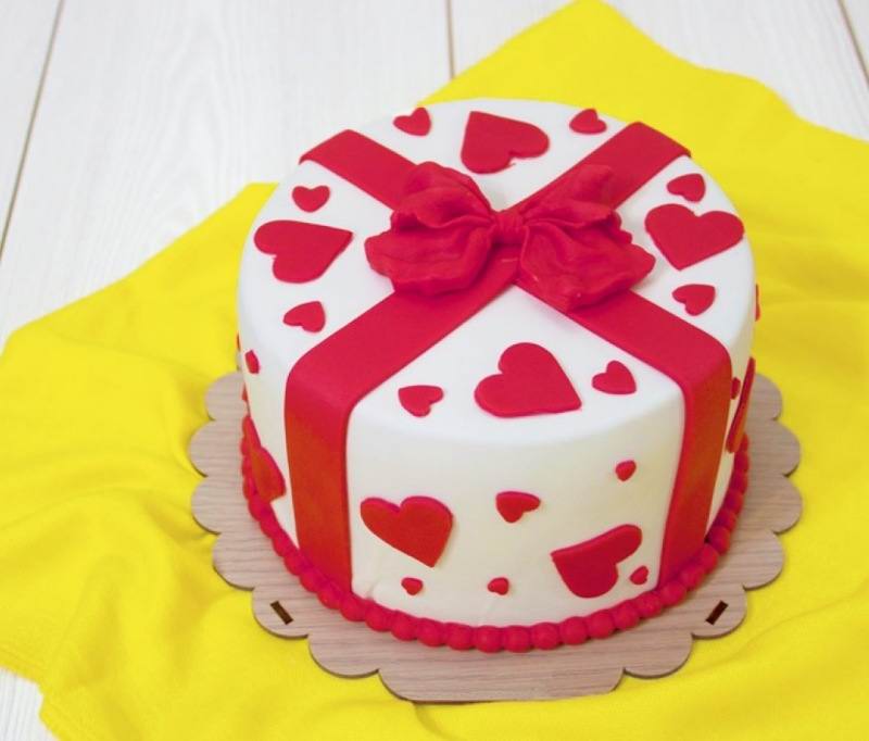www.delgarm.com