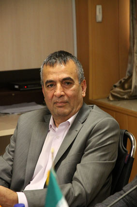 www.delgarm.com