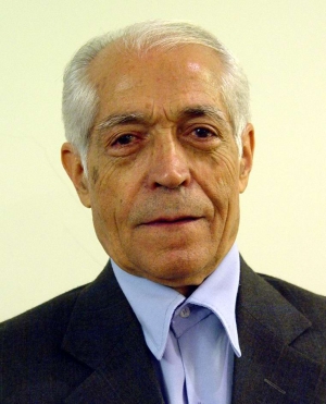 ابوالفضل حکیمی