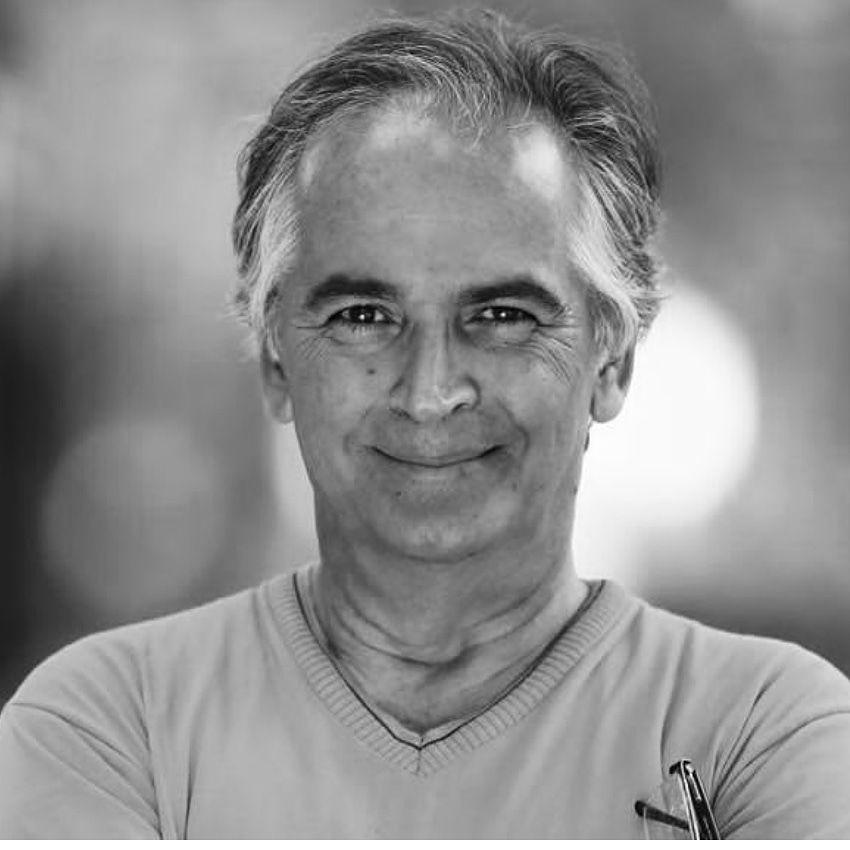 سعید کنگرانی درگذشت، دلیل فوت، بیوگرافی و تصاویر