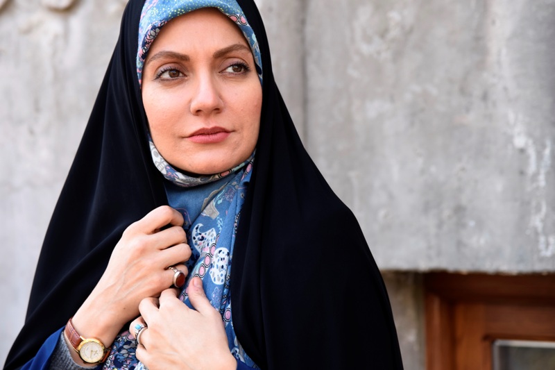 حقوق بازیگران ،حقوق مهران مدیری ، حقوق رامبد جوان ، حقوق سلبریتی ها ، حقوق محمدرضا گلزار