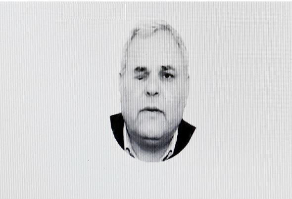 www.delgarm.com