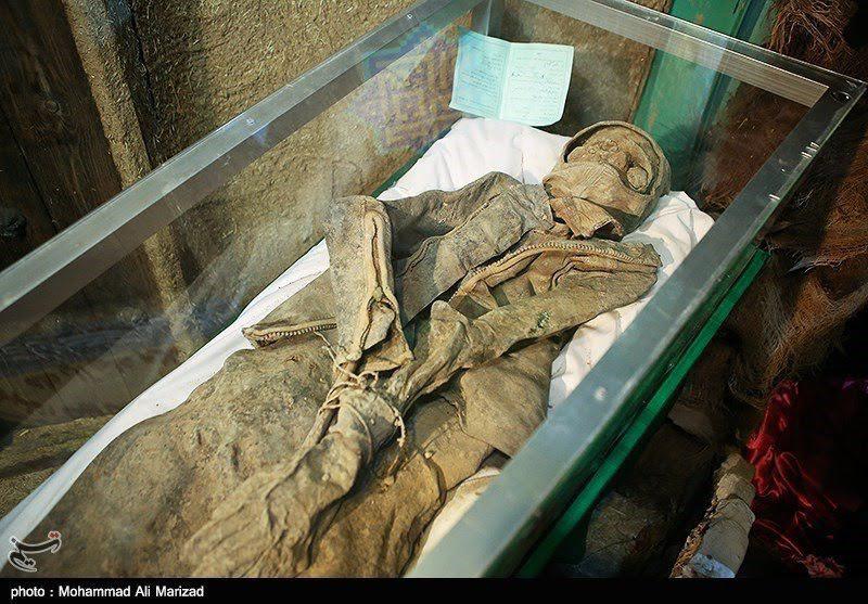 عملیات کربلای 4