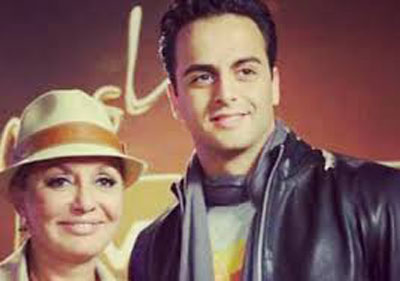 ازدواج ، رها اعتمادی ، گوگوش ، فائقه آتشین