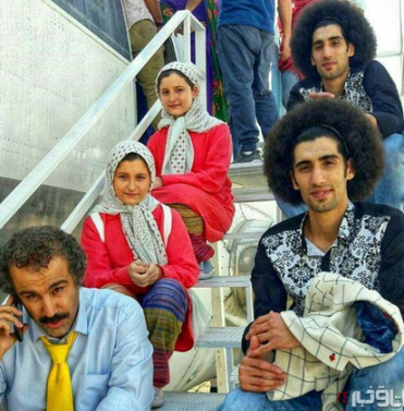 کودک همسری ، ازدواج کودکان ، پایتخت ، بچه مهندس