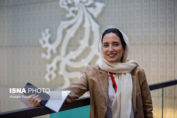 عکس هنرمندان ، جشنواره فیلم فجر 97 ، بازیگران