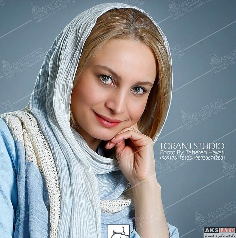 بیوگرافی مریم کاویاونی ، بیوگرافی رامین مهمانپرست ،همسر مریم کاویانی ، رامین مهمانپرست