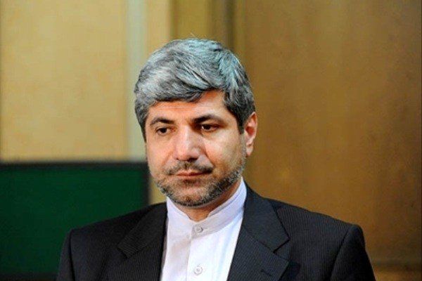 بیوگرافی مریم کاویاونی ، بیوگرافی رامین مهمانپرست ،همسر مریم کاویانی ، رامین مهمانپرست