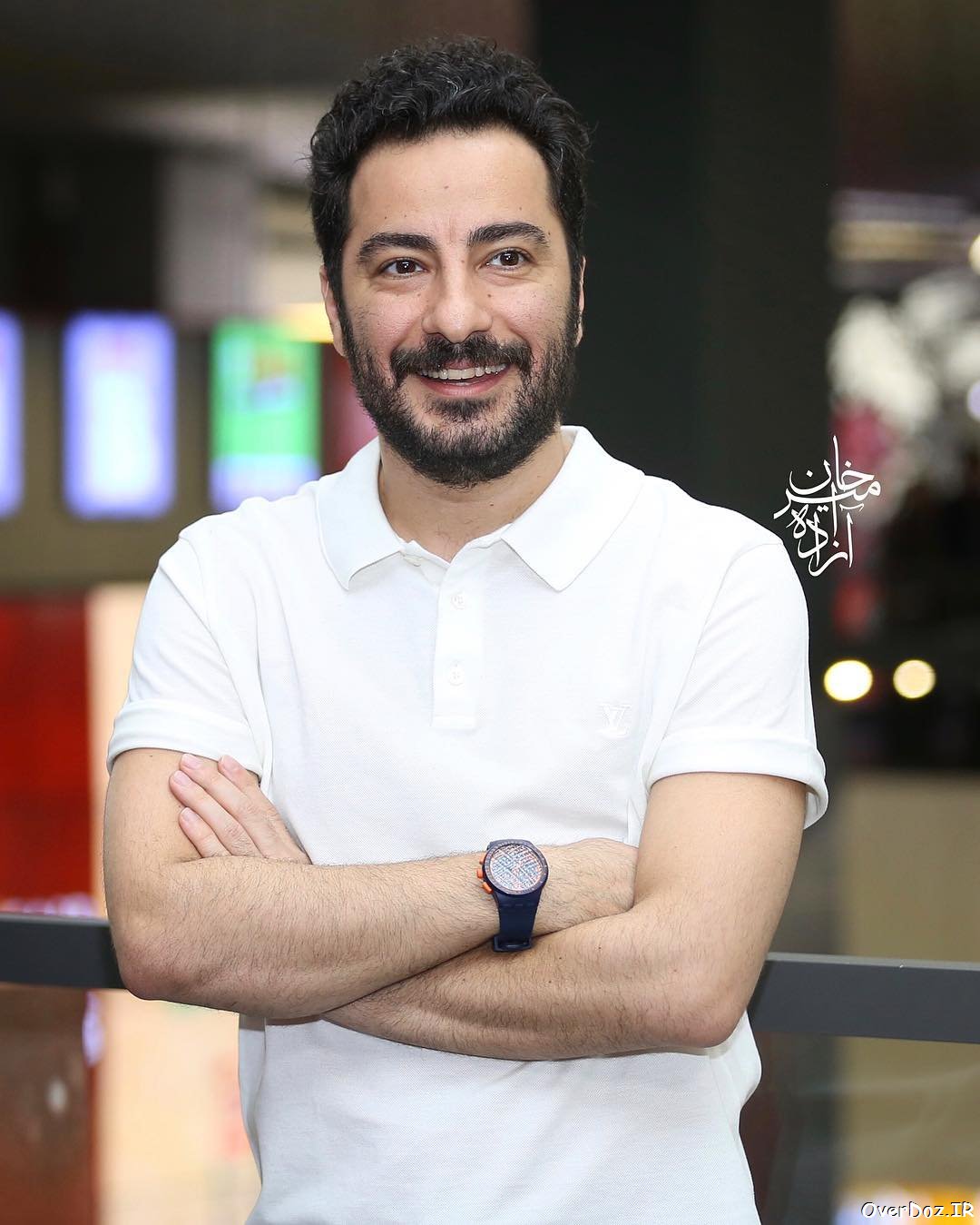 جشنواره فیلم فجر 98