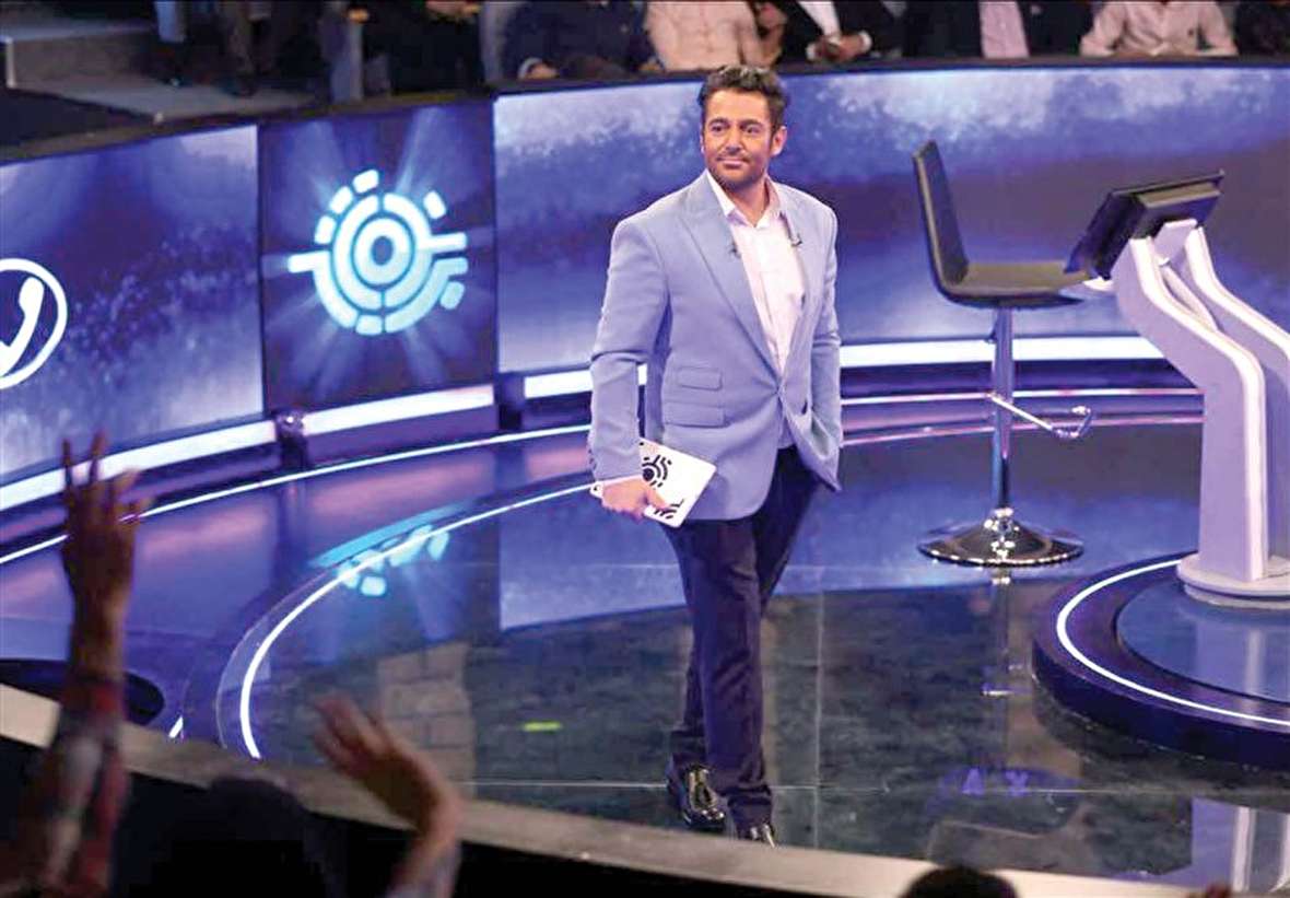 مکارم شیرازی ، برنده باش ، تعطیلی برنده باش