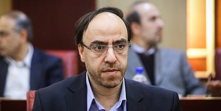 آیا زمان برگزاری کنکور سال ۹۸ تغییر خواهد کرد ؟