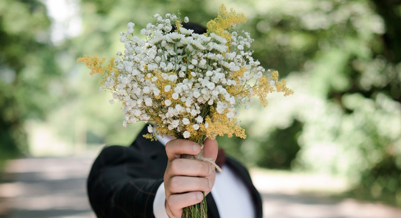 ارسال خواستگار صوری به سراسر کشور برای حفظ آبرو !؟