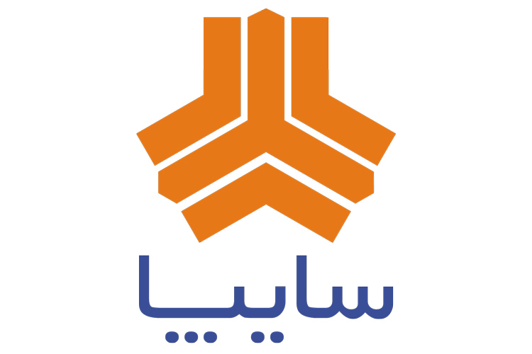تولید سراتو در ایران متوقف شد !؟