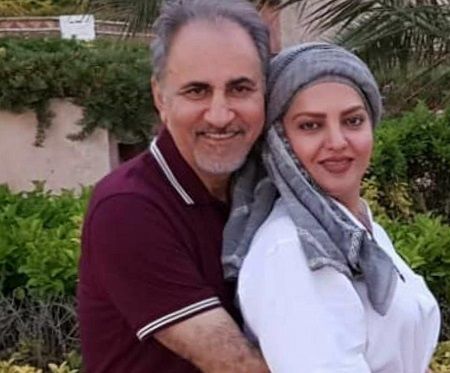 محمدعلی نجفی آزاد شد + جزئیات