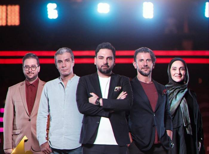 زمان پخش سری جدید عصر جدید مشخص شد