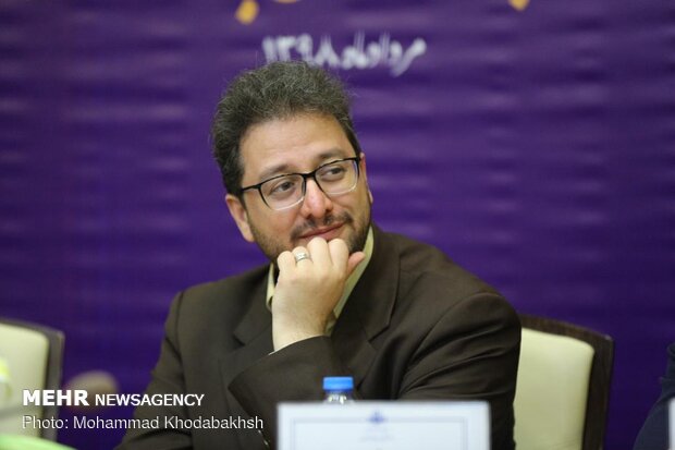 زمان پخش سری جدید عصر جدید مشخص شد