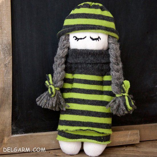www.delgarm.com