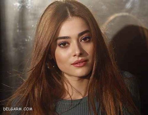 دانلود کامل قسمت آخر سریال تلخ و شیرین