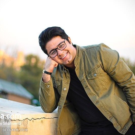 حجت اشرف زاده