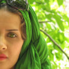 محبوبه بهادرپور